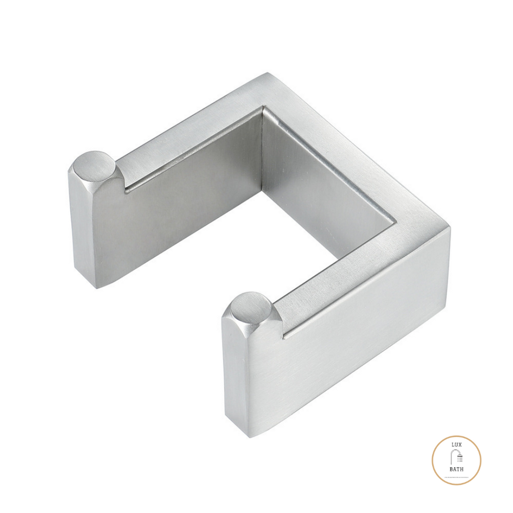 Singapore Cheapest Online Bathroom Accessories, Mirror, LED Mirror, Toilet Paper Holder, Shower Racks & basis with Free Delivery. 
