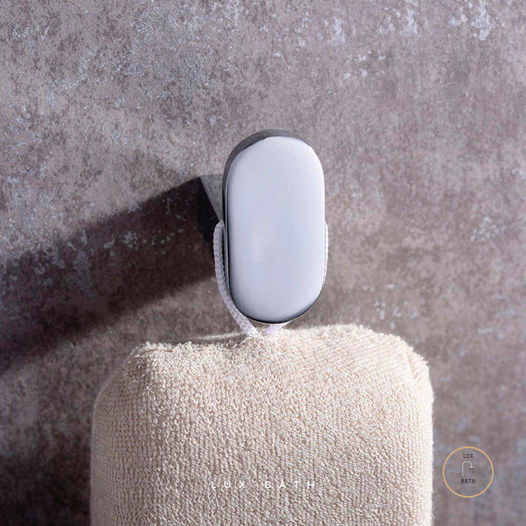 Singapore Cheapest Online Bathroom Accessories, Mirror, LED Mirror, Toilet Paper Holder, Shower Racks & basis with Free Delivery. 