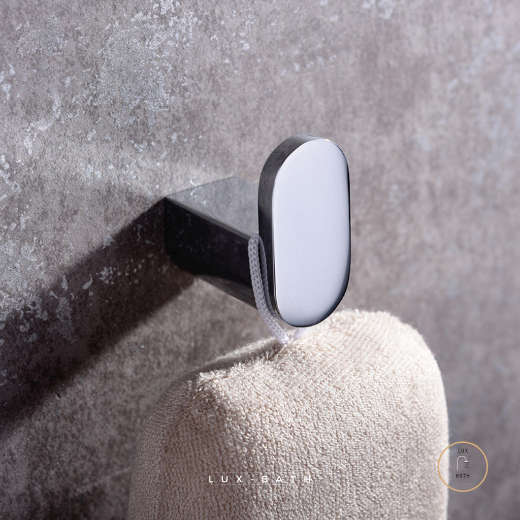 Singapore Cheapest Online Bathroom Accessories, Mirror, LED Mirror, Toilet Paper Holder, Shower Racks & basis with Free Delivery. 