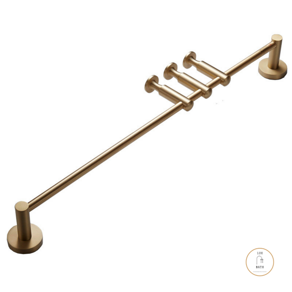 Singapore Cheapest Online Bathroom Accessories, Mirror, LED Mirror, Toilet Paper Holder, Shower Racks & basis with Free Delivery. 