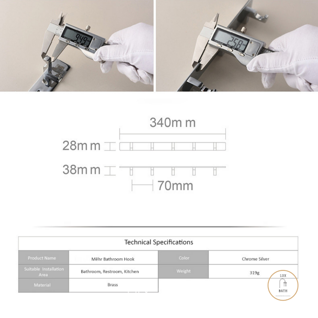 Singapore Cheapest Online Bathroom Accessories, Mirror, LED Mirror, Toilet Paper Holder, Shower Racks & basis with Free Delivery. 