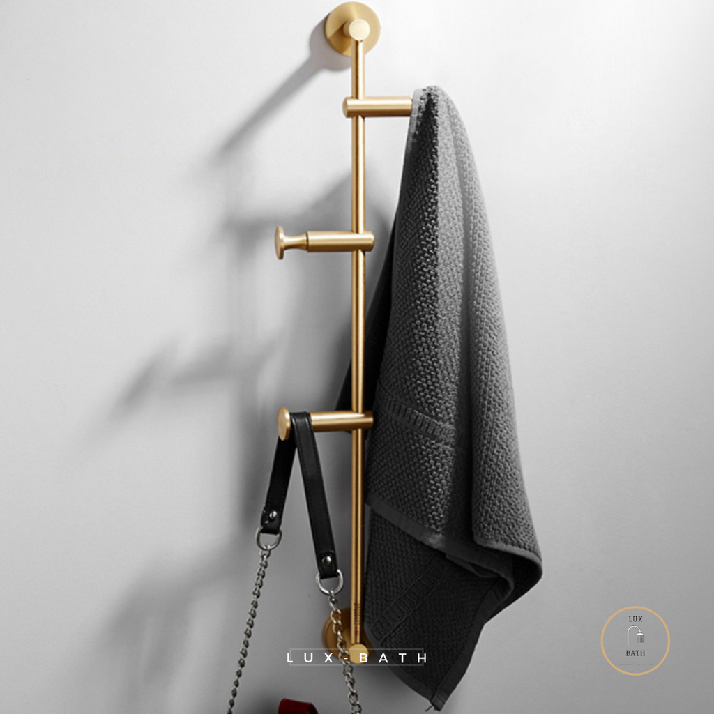 Singapore Cheapest Online Bathroom Accessories, Mirror, LED Mirror, Toilet Paper Holder, Shower Racks & basis with Free Delivery. 