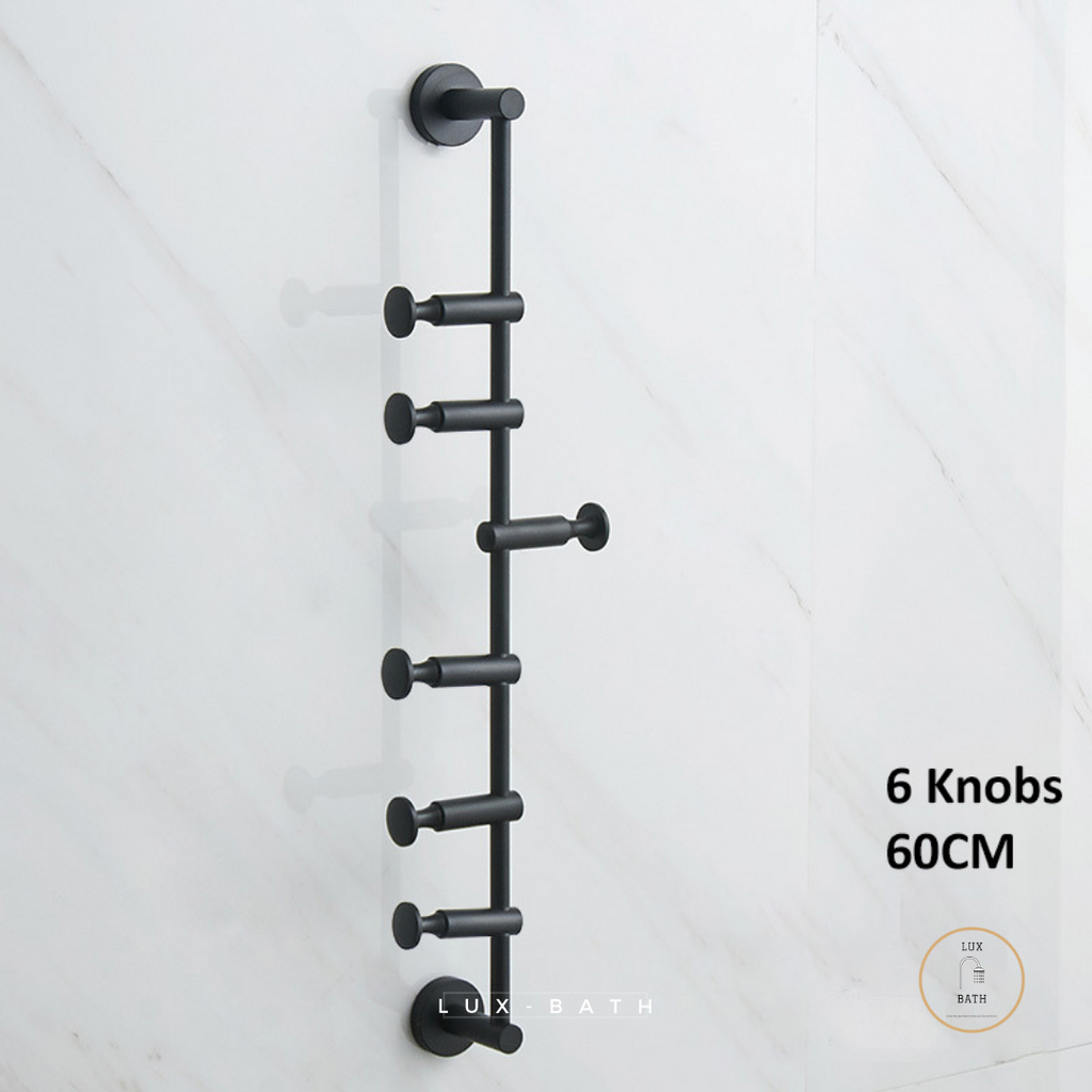 Singapore Cheapest Online Bathroom Accessories, Mirror, LED Mirror, Toilet Paper Holder, Shower Racks & basis with Free Delivery. 