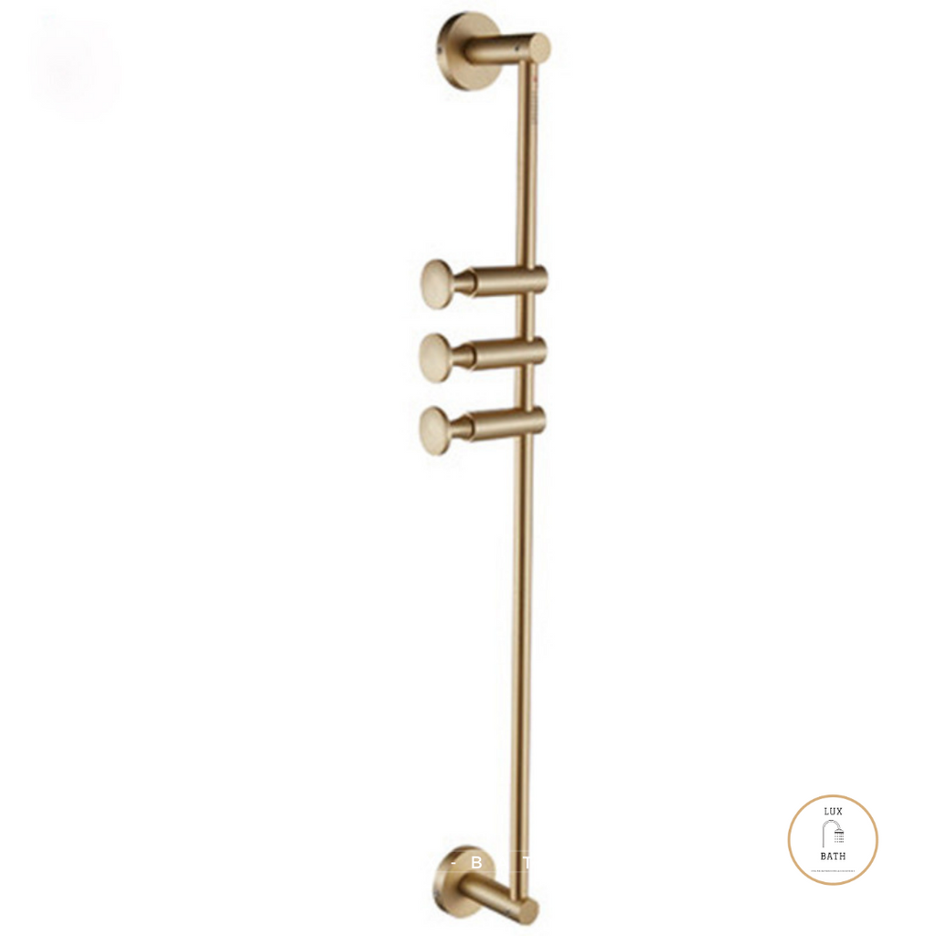 Singapore Cheapest Online Bathroom Accessories, Mirror, LED Mirror, Toilet Paper Holder, Shower Racks & basis with Free Delivery. 