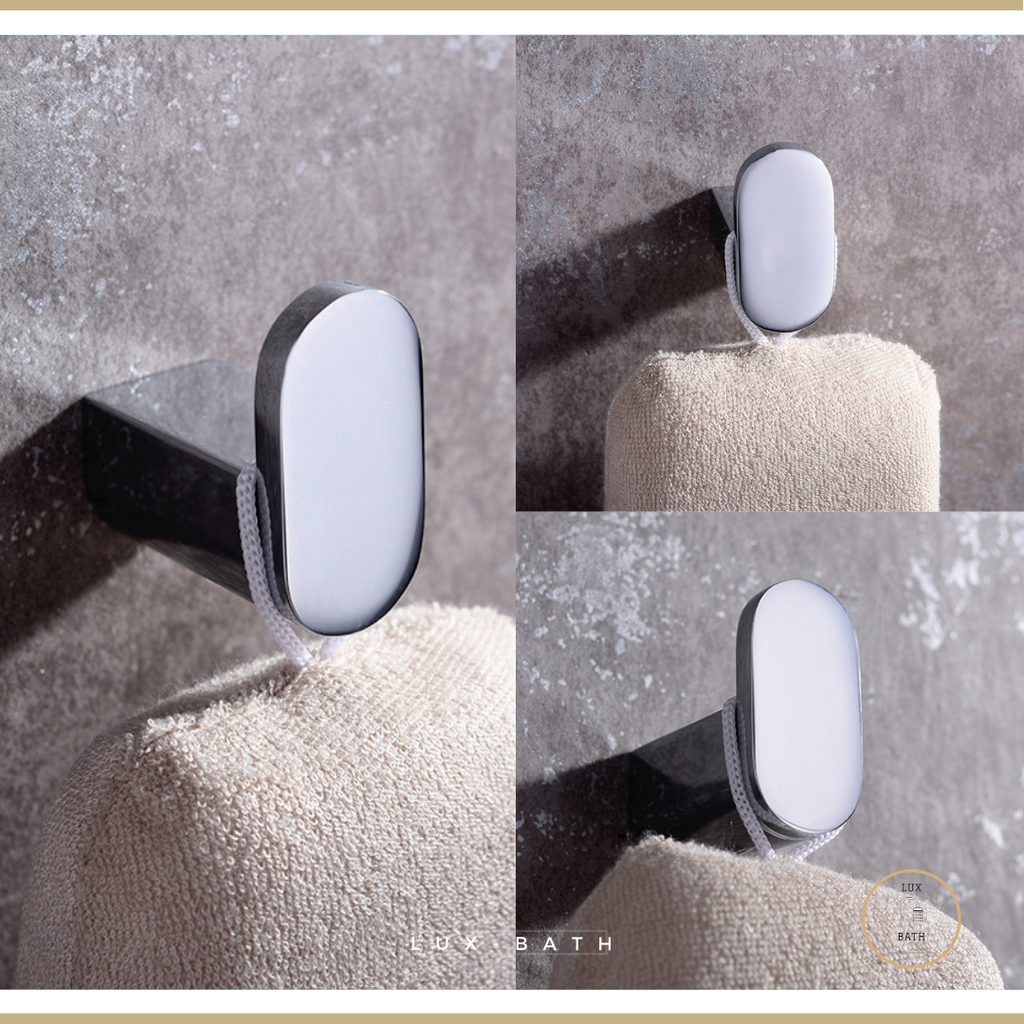 Singapore Cheapest Online Bathroom Accessories, Mirror, LED Mirror, Toilet Paper Holder, Shower Racks & basis with Free Delivery. 