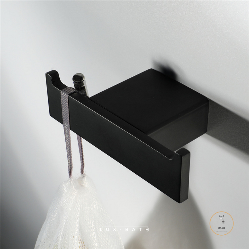 Singapore Cheapest Online Bathroom Accessories, Mirror, LED Mirror, Toilet Paper Holder, Shower Racks & basis with Free Delivery.