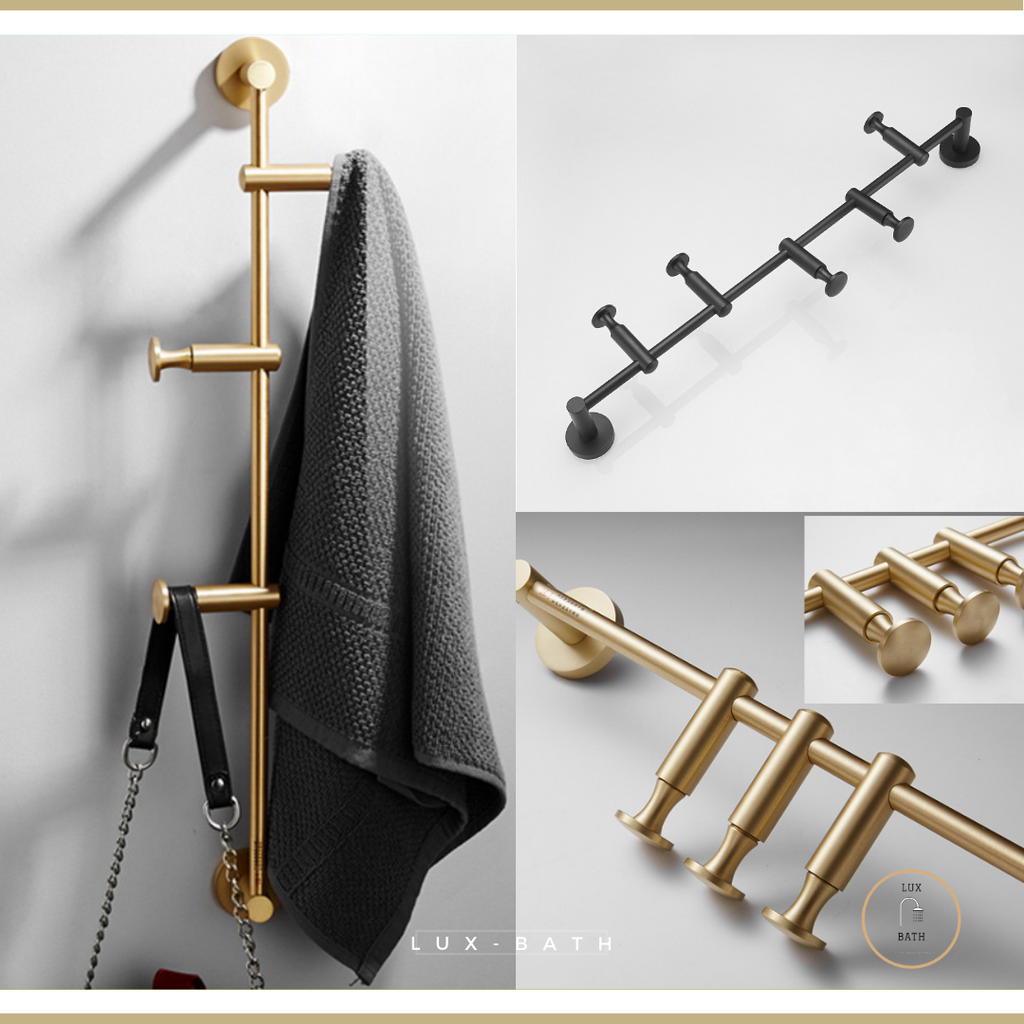 Singapore Cheapest Online Bathroom Accessories, Mirror, LED Mirror, Toilet Paper Holder, Shower Racks & basis with Free Delivery. 