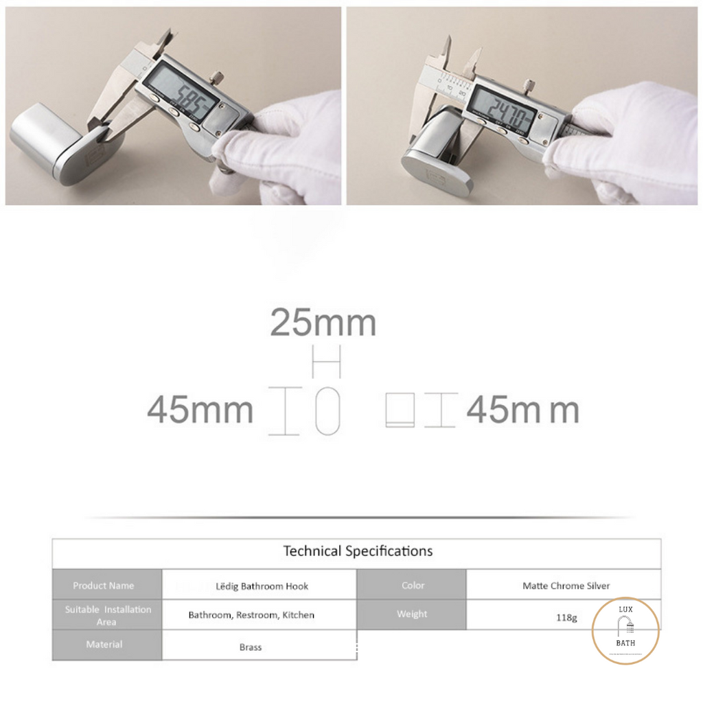 Singapore Cheapest Online Bathroom Accessories, Mirror, LED Mirror, Toilet Paper Holder, Shower Racks & basis with Free Delivery. 