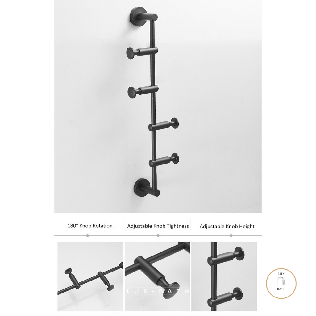 Singapore Cheapest Online Bathroom Accessories, Mirror, LED Mirror, Toilet Paper Holder, Shower Racks & basis with Free Delivery. 