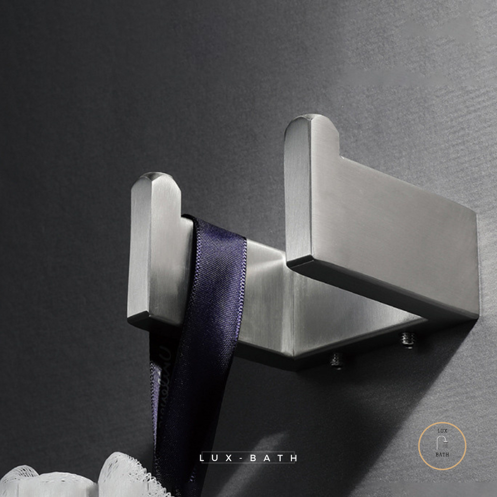 Singapore Cheapest Online Bathroom Accessories, Mirror, LED Mirror, Toilet Paper Holder, Shower Racks & basis with Free Delivery. 