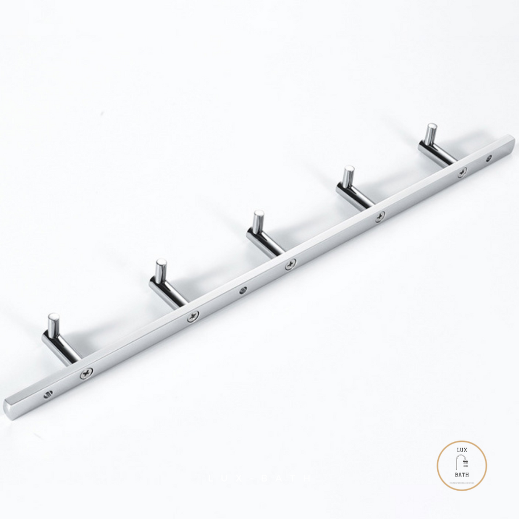 Singapore Cheapest Online Bathroom Accessories, Mirror, LED Mirror, Toilet Paper Holder, Shower Racks & basis with Free Delivery. 