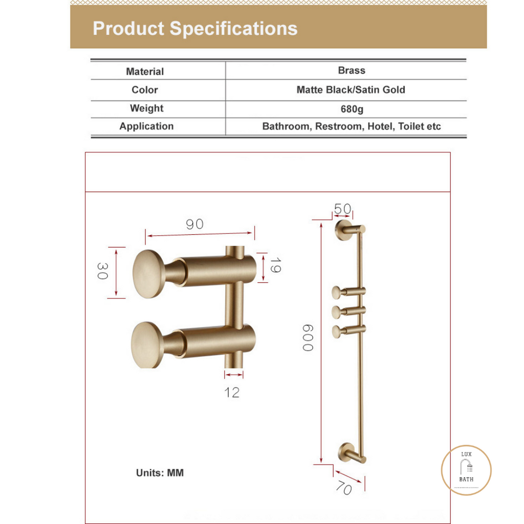 Singapore Cheapest Online Bathroom Accessories, Mirror, LED Mirror, Toilet Paper Holder, Shower Racks & basis with Free Delivery. 
