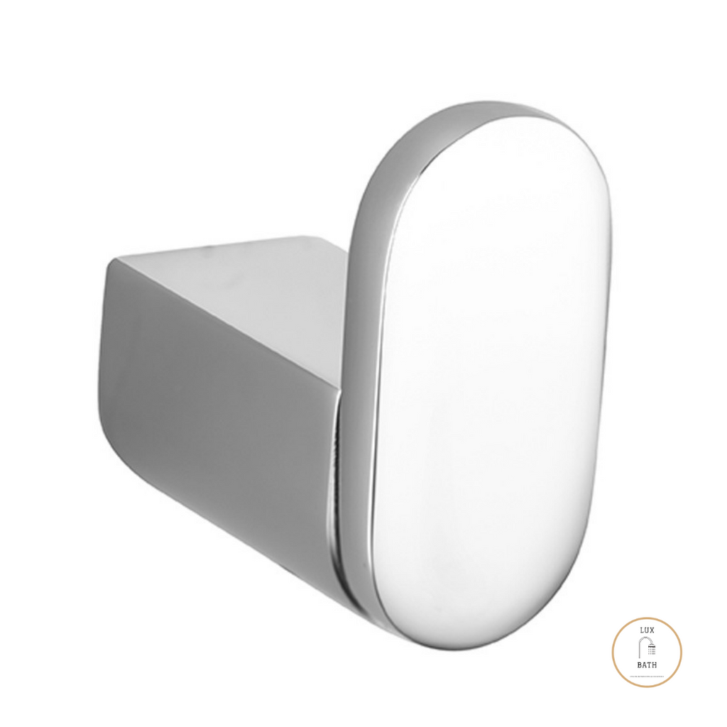 Singapore Cheapest Online Bathroom Accessories, Mirror, LED Mirror, Toilet Paper Holder, Shower Racks & basis with Free Delivery. 