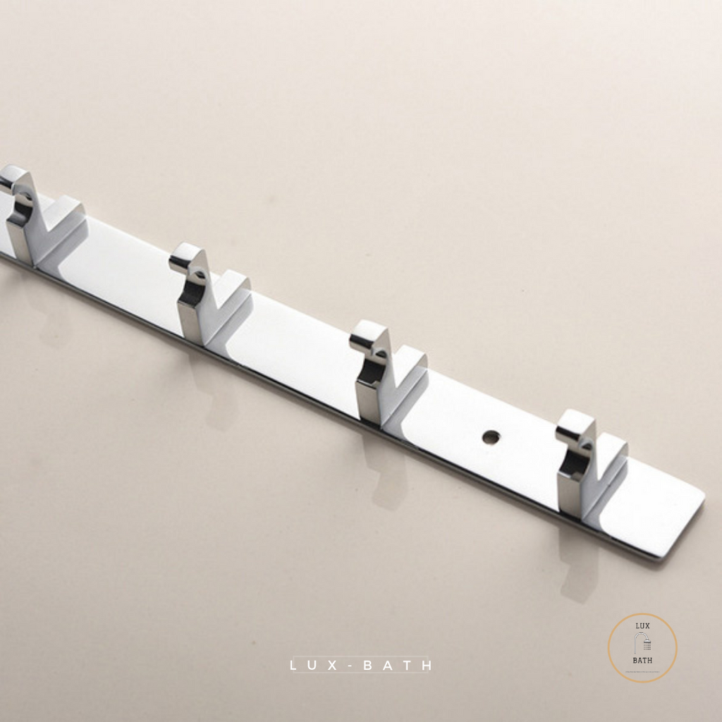 Singapore Cheapest Online Bathroom Accessories, Mirror, LED Mirror, Toilet Paper Holder, Shower Racks & basis with Free Delivery. 