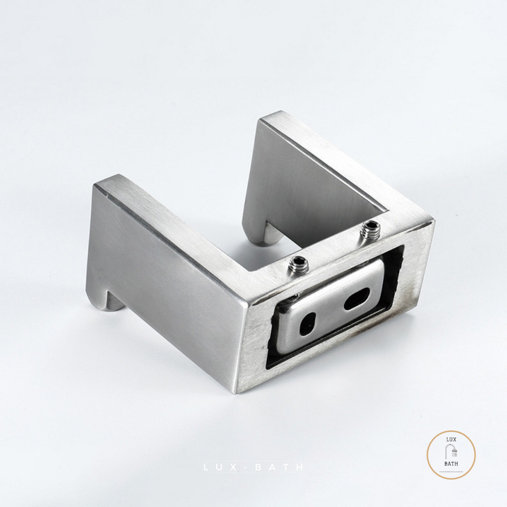 Singapore Cheapest Online Bathroom Accessories, Mirror, LED Mirror, Toilet Paper Holder, Shower Racks & basis with Free Delivery. 