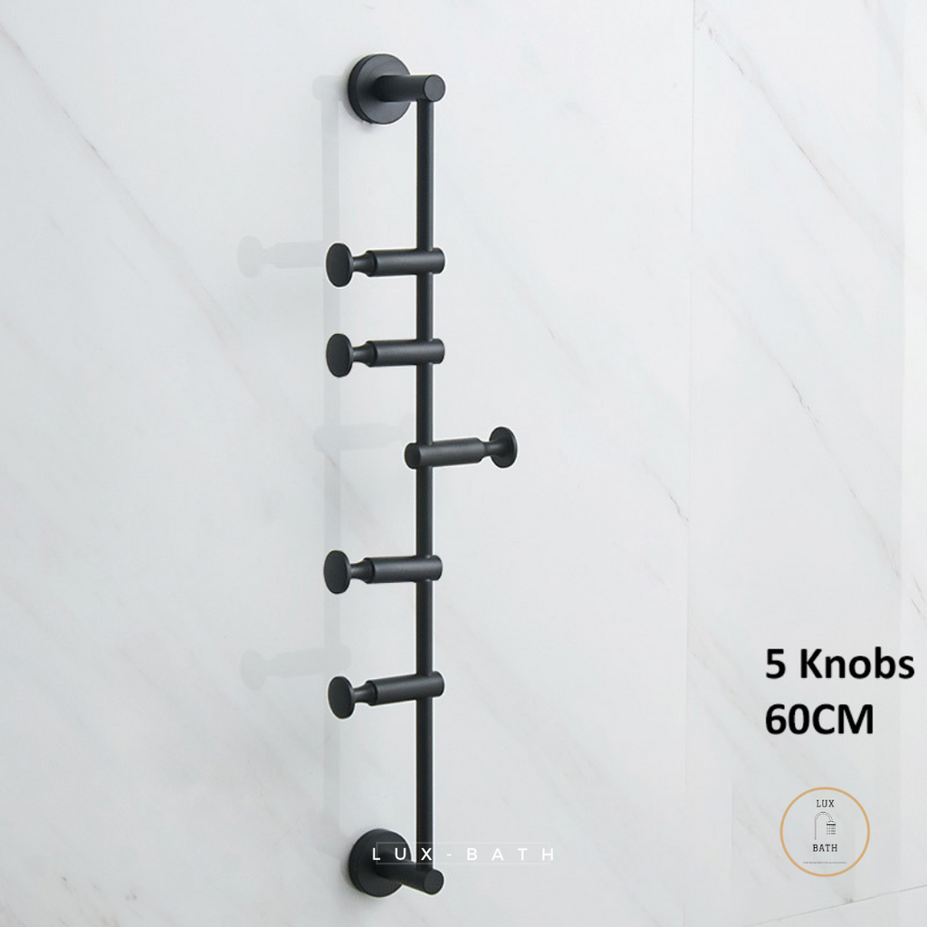 Singapore Cheapest Online Bathroom Accessories, Mirror, LED Mirror, Toilet Paper Holder, Shower Racks & basis with Free Delivery. 
