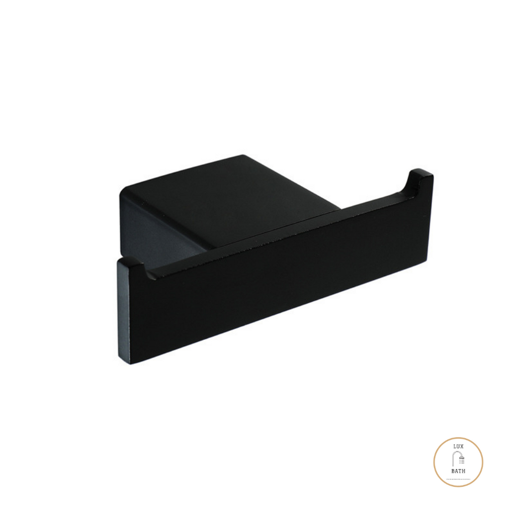 Singapore Cheapest Online Bathroom Accessories, Mirror, LED Mirror, Toilet Paper Holder, Shower Racks & basis with Free Delivery.