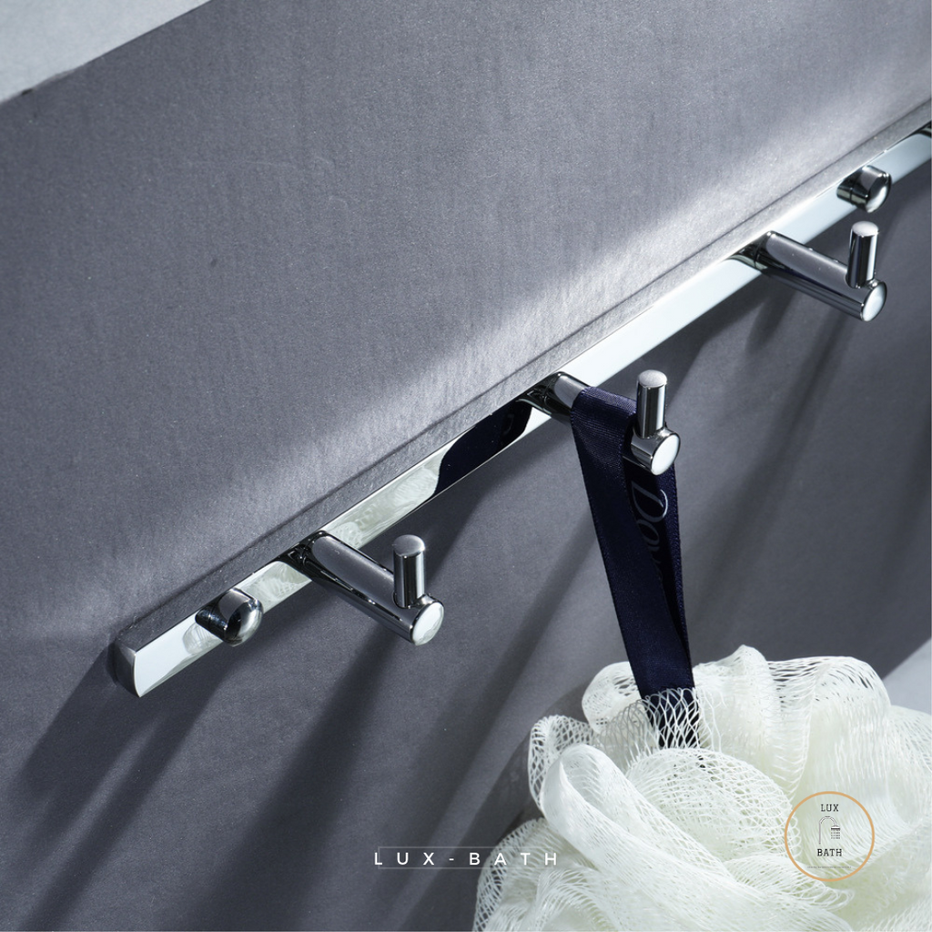 Singapore Cheapest Online Bathroom Accessories, Mirror, LED Mirror, Toilet Paper Holder, Shower Racks & basis with Free Delivery. 