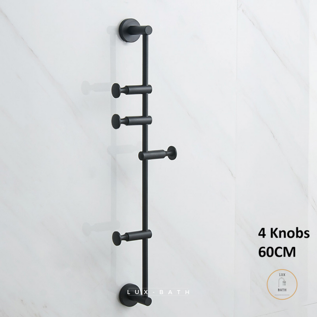 Singapore Cheapest Online Bathroom Accessories, Mirror, LED Mirror, Toilet Paper Holder, Shower Racks & basis with Free Delivery. 
