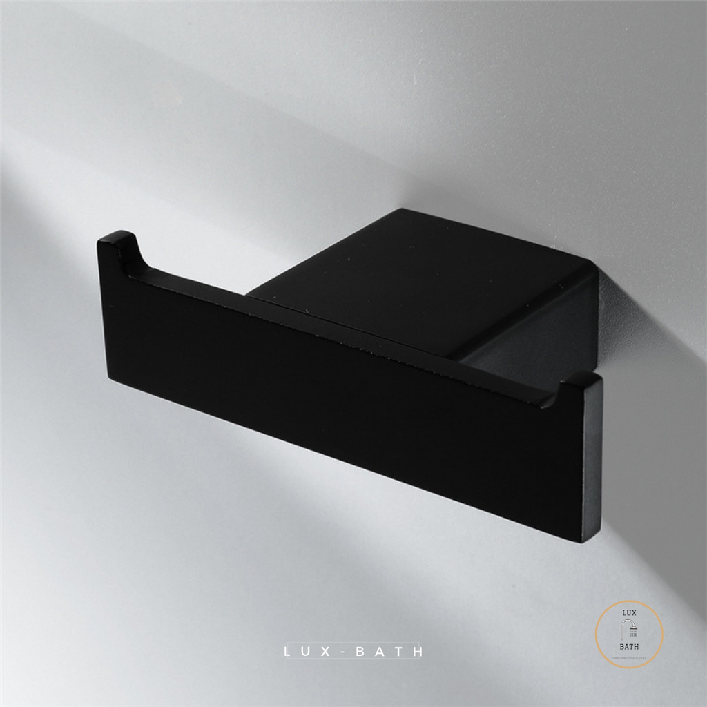 Singapore Cheapest Online Bathroom Accessories, Mirror, LED Mirror, Toilet Paper Holder, Shower Racks & basis with Free Delivery.