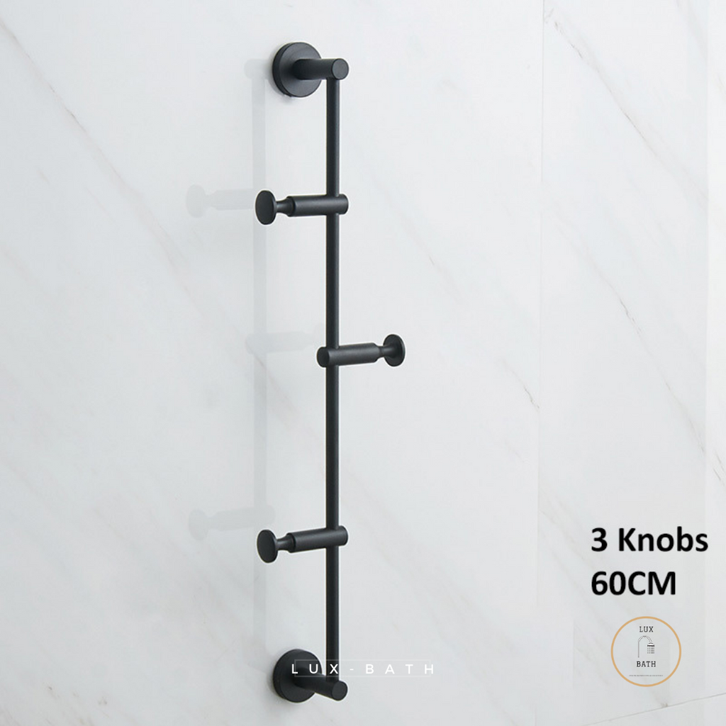 Singapore Cheapest Online Bathroom Accessories, Mirror, LED Mirror, Toilet Paper Holder, Shower Racks & basis with Free Delivery. 