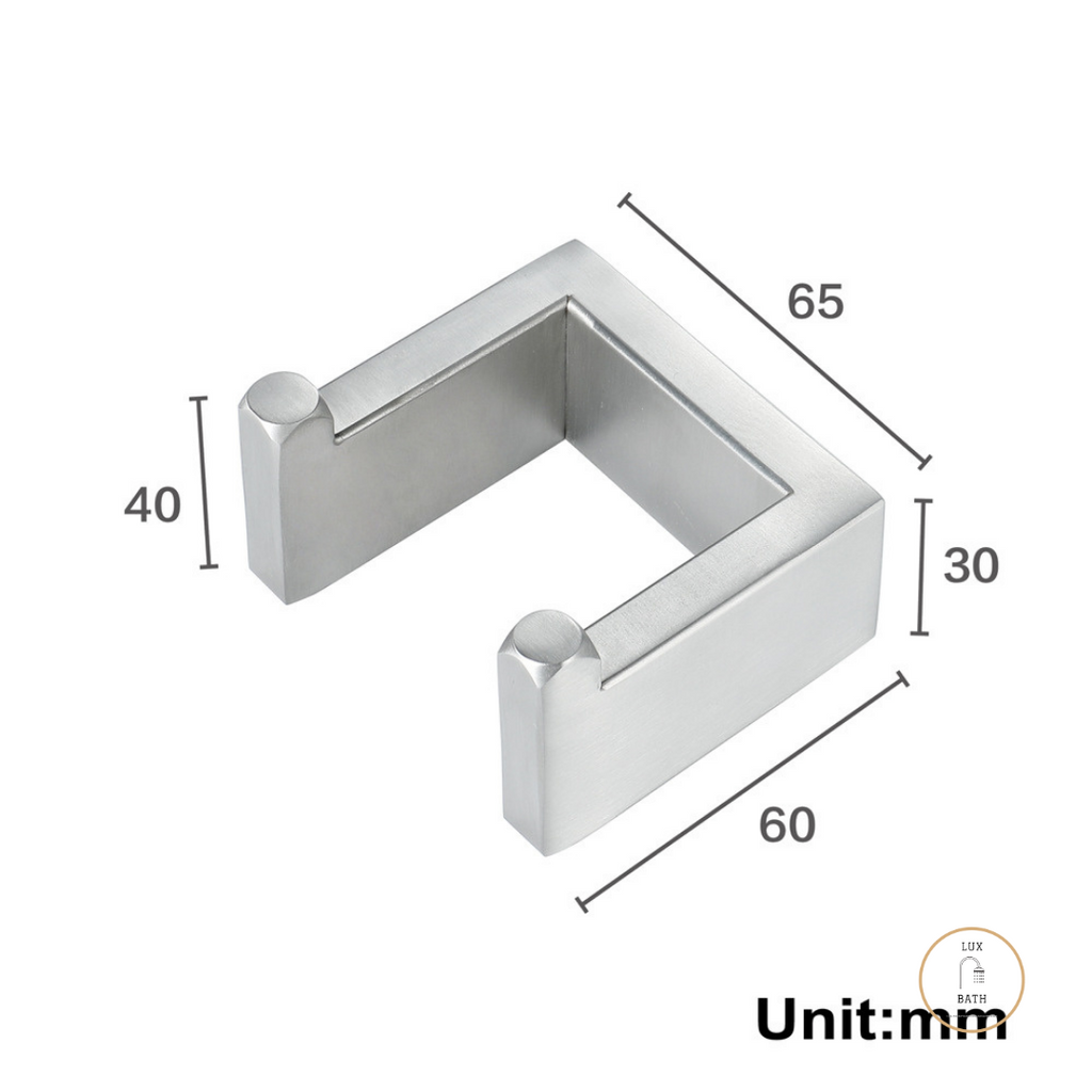 Singapore Cheapest Online Bathroom Accessories, Mirror, LED Mirror, Toilet Paper Holder, Shower Racks & basis with Free Delivery. 