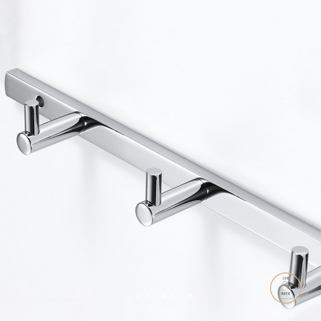 Singapore Cheapest Online Bathroom Accessories, Mirror, LED Mirror, Toilet Paper Holder, Shower Racks & basis with Free Delivery. 