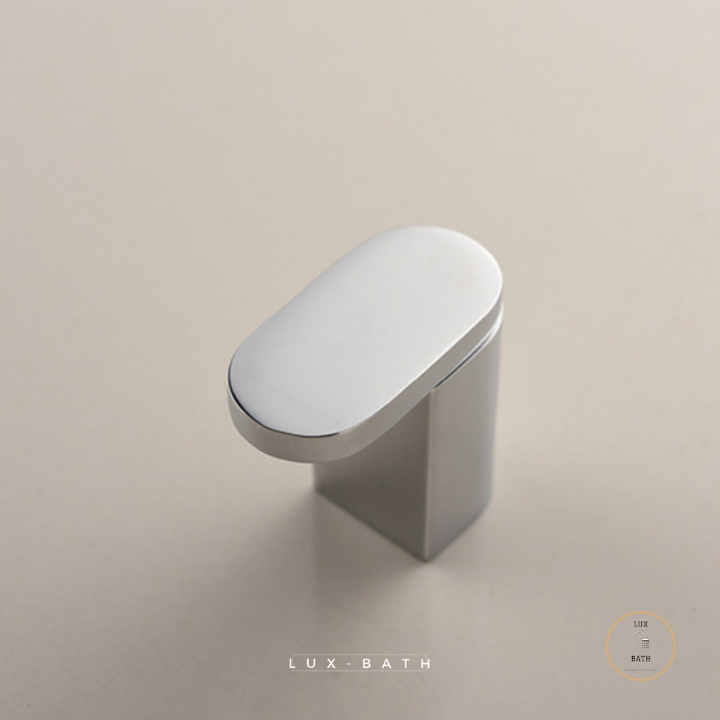 Singapore Cheapest Online Bathroom Accessories, Mirror, LED Mirror, Toilet Paper Holder, Shower Racks & basis with Free Delivery. 