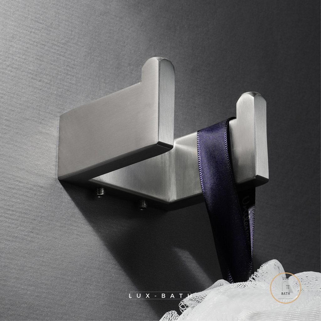 Singapore Cheapest Online Bathroom Accessories, Mirror, LED Mirror, Toilet Paper Holder, Shower Racks & basis with Free Delivery. 