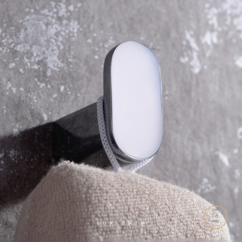 Singapore Cheapest Online Bathroom Accessories, Mirror, LED Mirror, Toilet Paper Holder, Shower Racks & basis with Free Delivery. 