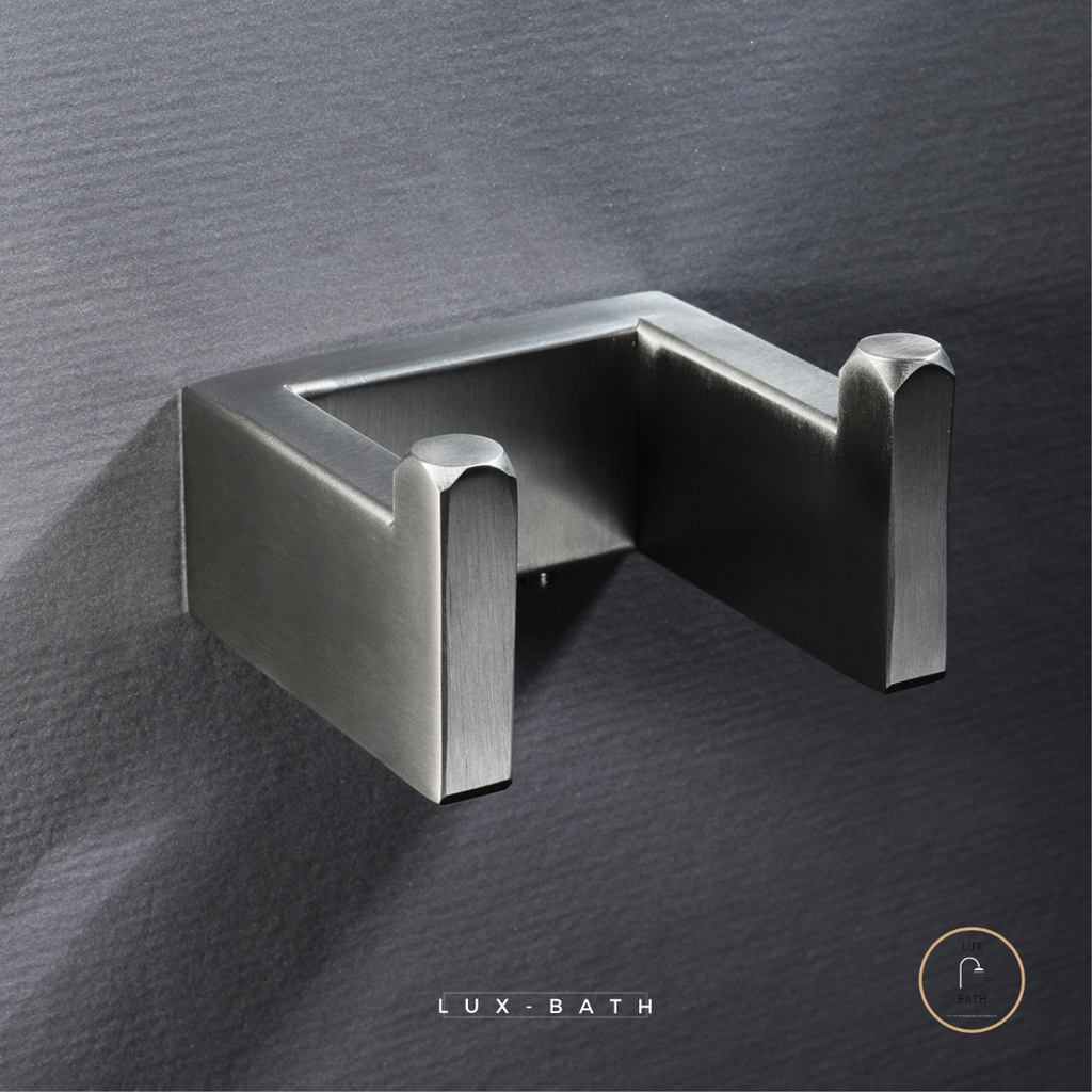 Singapore Cheapest Online Bathroom Accessories, Mirror, LED Mirror, Toilet Paper Holder, Shower Racks & basis with Free Delivery. 