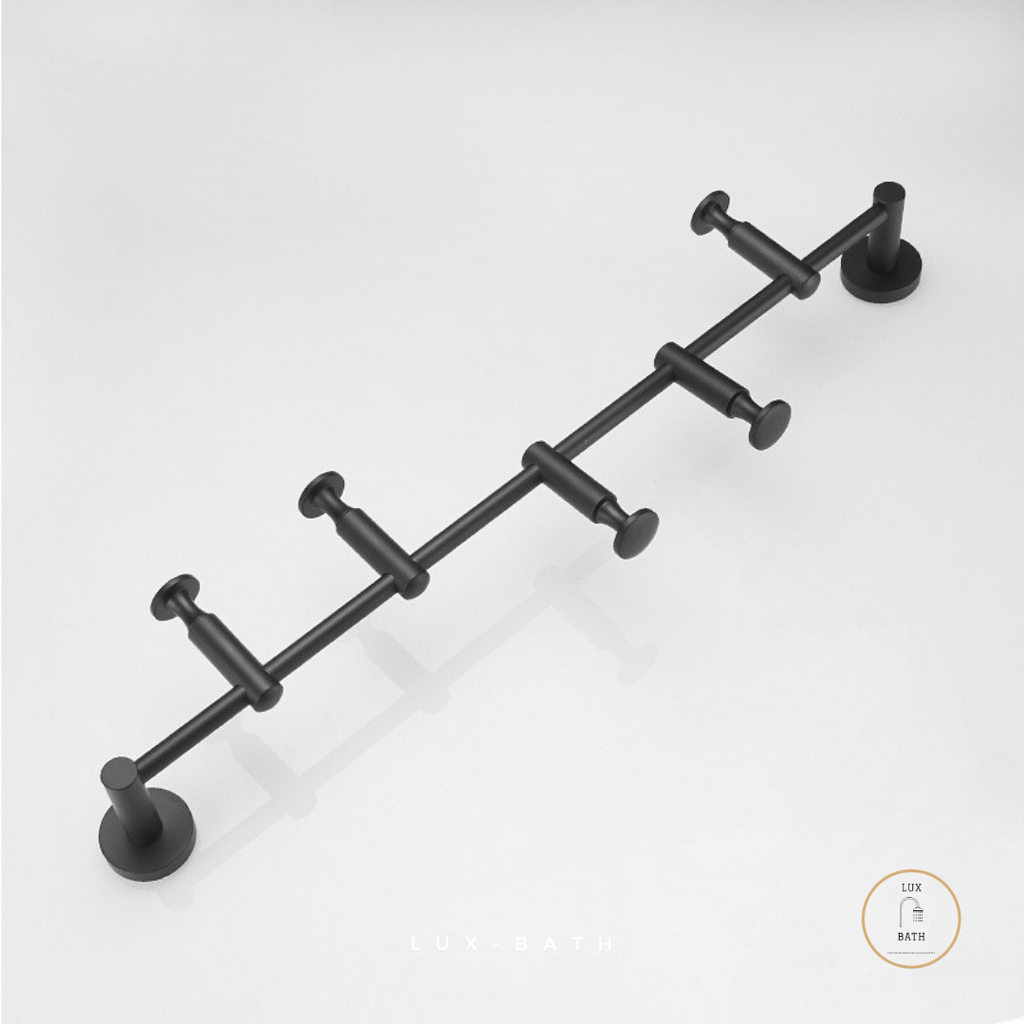Singapore Cheapest Online Bathroom Accessories, Mirror, LED Mirror, Toilet Paper Holder, Shower Racks & basis with Free Delivery. 