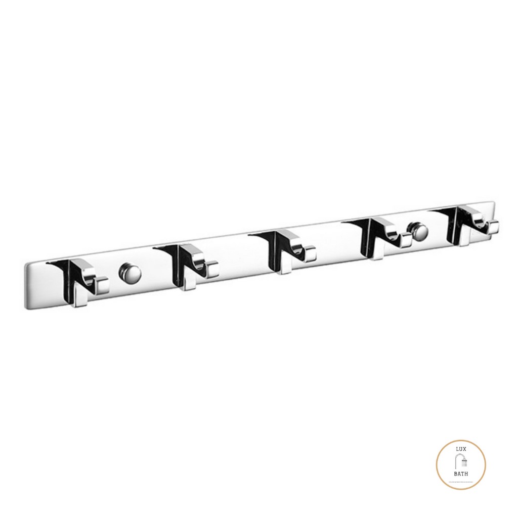 Singapore Cheapest Online Bathroom Accessories, Mirror, LED Mirror, Toilet Paper Holder, Shower Racks & basis with Free Delivery. 