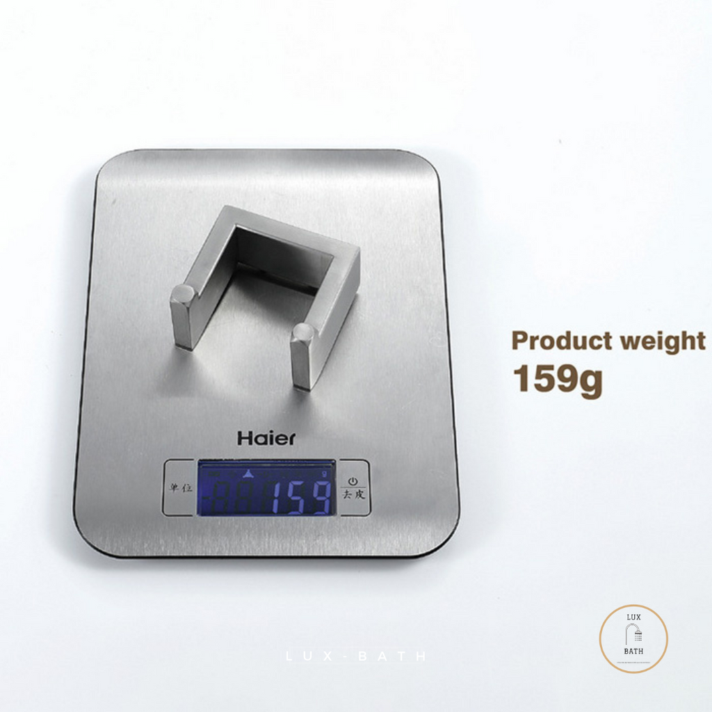 Singapore Cheapest Online Bathroom Accessories, Mirror, LED Mirror, Toilet Paper Holder, Shower Racks & basis with Free Delivery. 