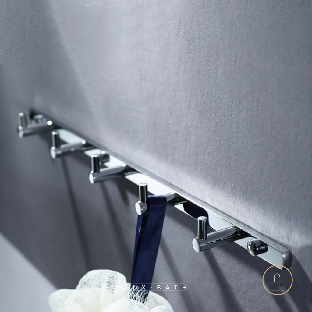 Singapore Cheapest Online Bathroom Accessories, Mirror, LED Mirror, Toilet Paper Holder, Shower Racks & basis with Free Delivery. 