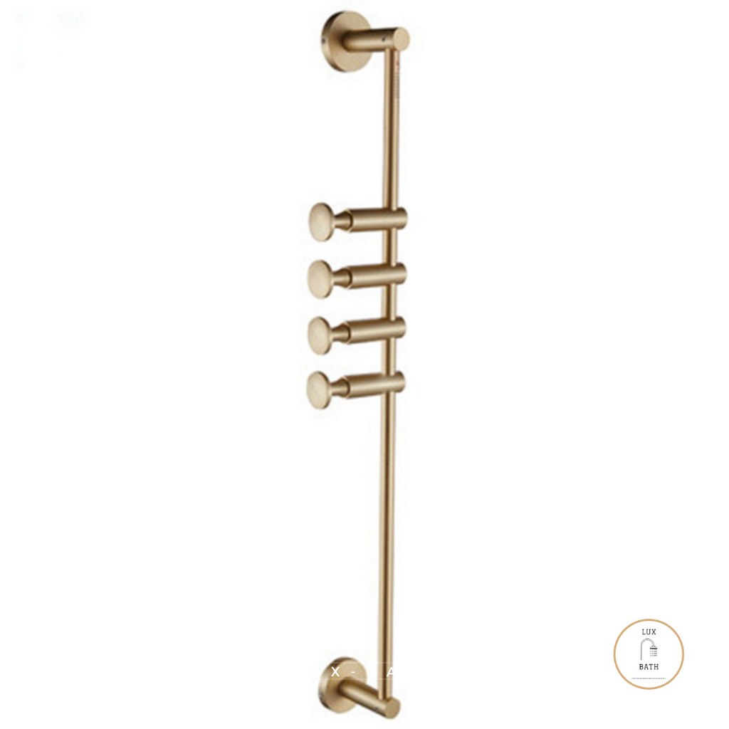 Singapore Cheapest Online Bathroom Accessories, Mirror, LED Mirror, Toilet Paper Holder, Shower Racks & basis with Free Delivery. 