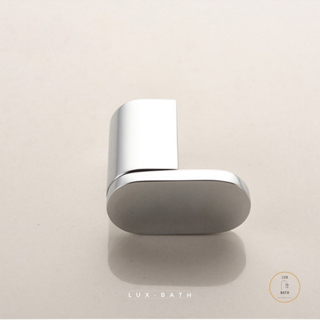 Singapore Cheapest Online Bathroom Accessories, Mirror, LED Mirror, Toilet Paper Holder, Shower Racks & basis with Free Delivery. 