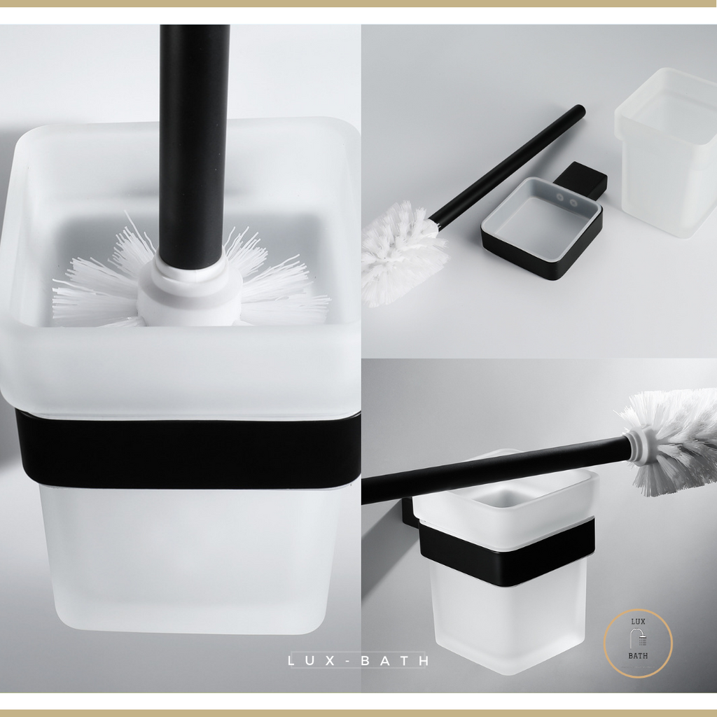 Singapore Cheapest Online Bathroom Accessories, Mirror, LED Mirror, Toilet Paper Holder, Shower Racks & basis with Free Delivery.