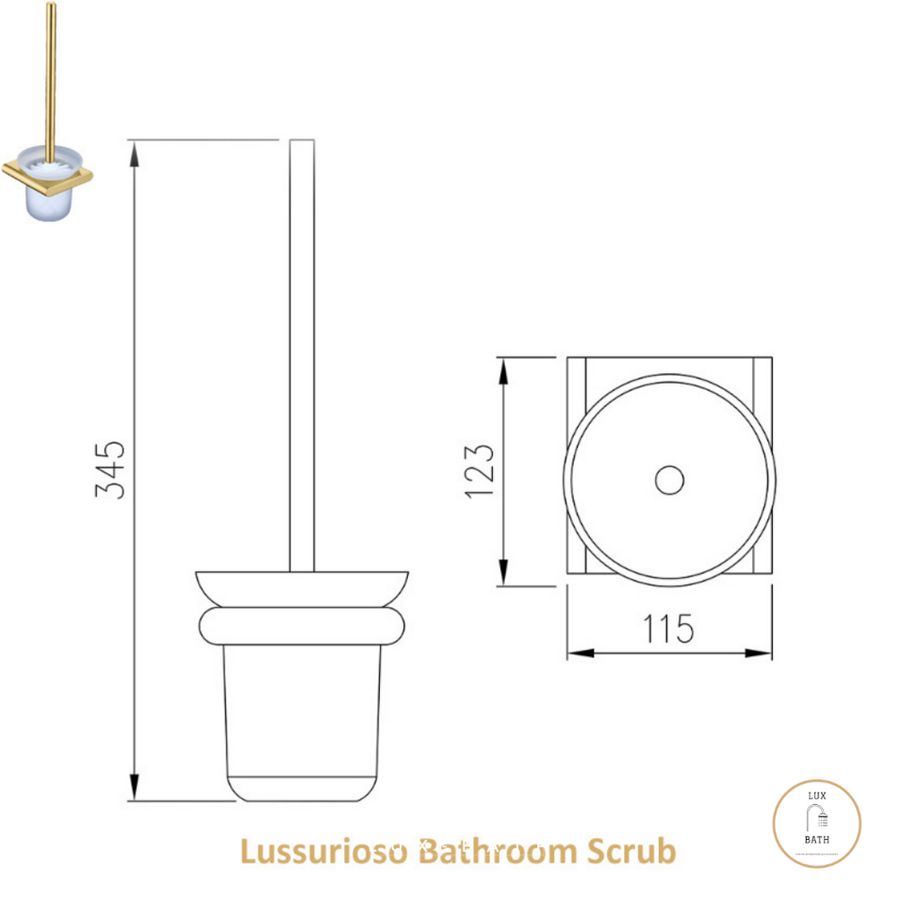 Singapore Cheapest Online Bathroom Accessories, Mirror, LED Mirror, Toilet Paper Holder, Shower Racks & basis with Free Delivery. 