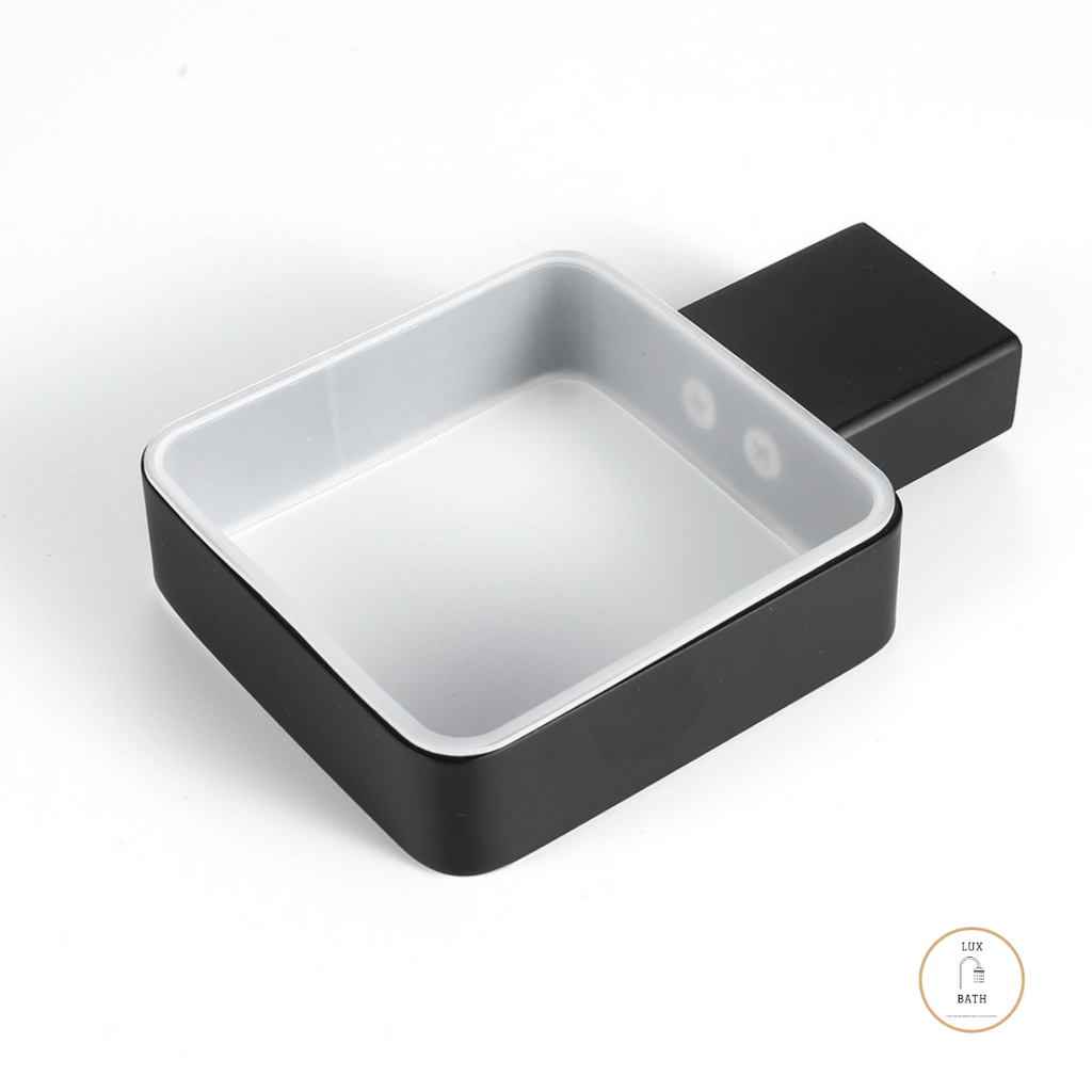 Singapore Cheapest Online Bathroom Accessories, Mirror, LED Mirror, Toilet Paper Holder, Shower Racks & basis with Free Delivery.