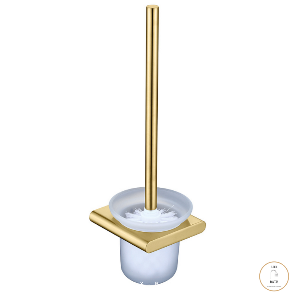 Singapore Cheapest Online Bathroom Accessories, Mirror, LED Mirror, Toilet Paper Holder, Shower Racks & basis with Free Delivery. 
