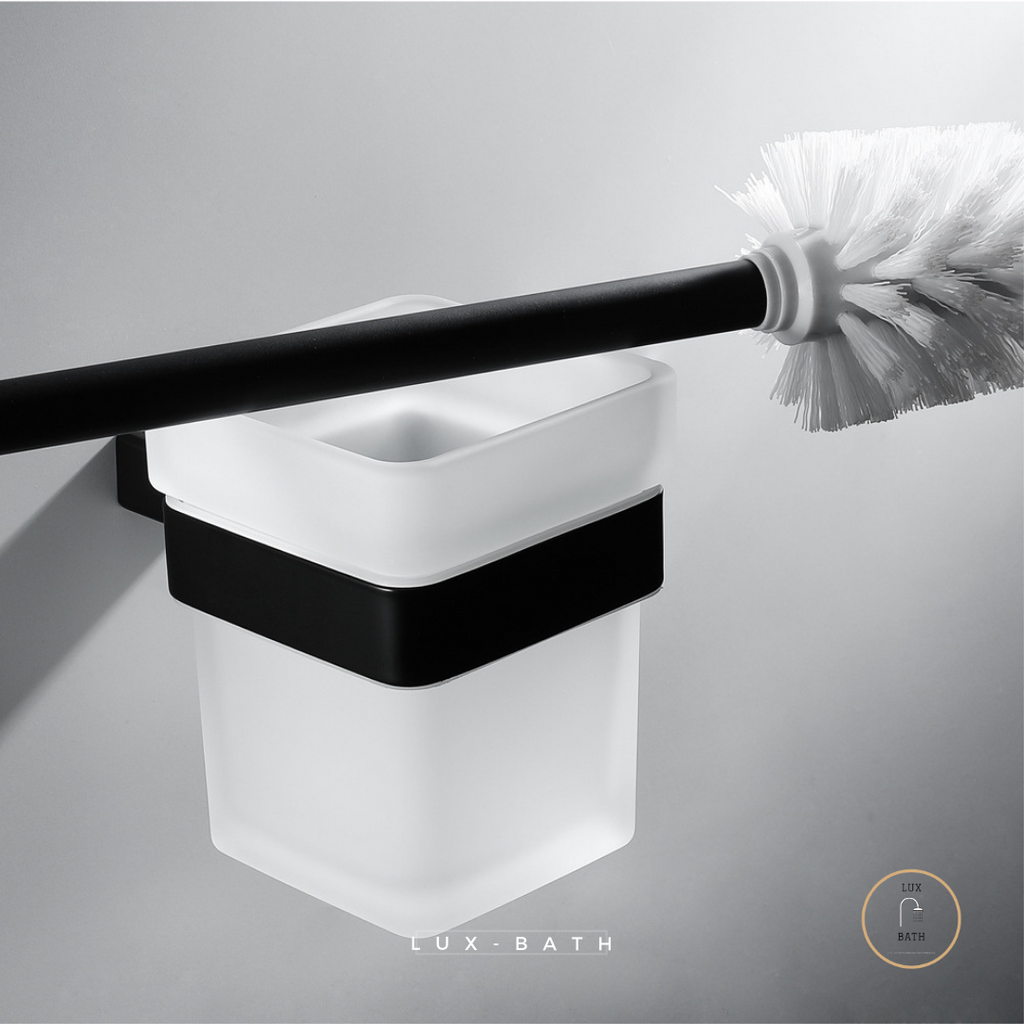 Singapore Cheapest Online Bathroom Accessories, Mirror, LED Mirror, Toilet Paper Holder, Shower Racks & basis with Free Delivery.