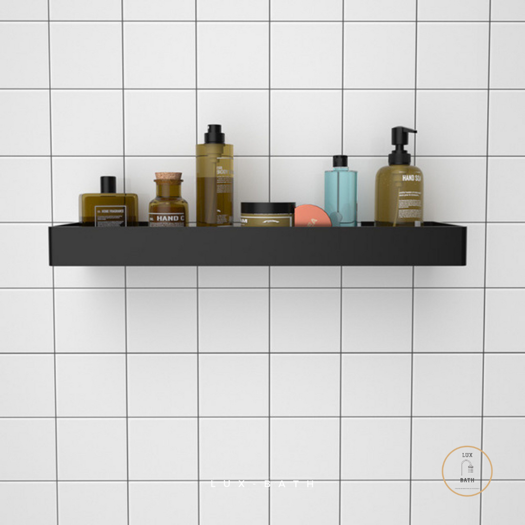 Singapore Cheapest Online Bathroom Accessories, Mirror, LED Mirror, Toilet Paper Holder, Shower Racks & basis with Free Delivery. 