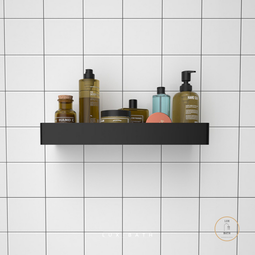 Singapore Cheapest Online Bathroom Accessories, Mirror, LED Mirror, Toilet Paper Holder, Shower Racks & basis with Free Delivery. 