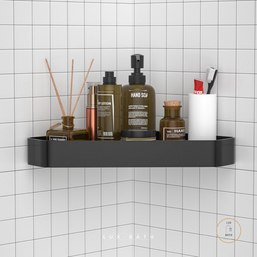 Singapore Cheapest Online Bathroom Accessories, Mirror, LED Mirror, Toilet Paper Holder, Shower Racks & basis with Free Delivery. 
