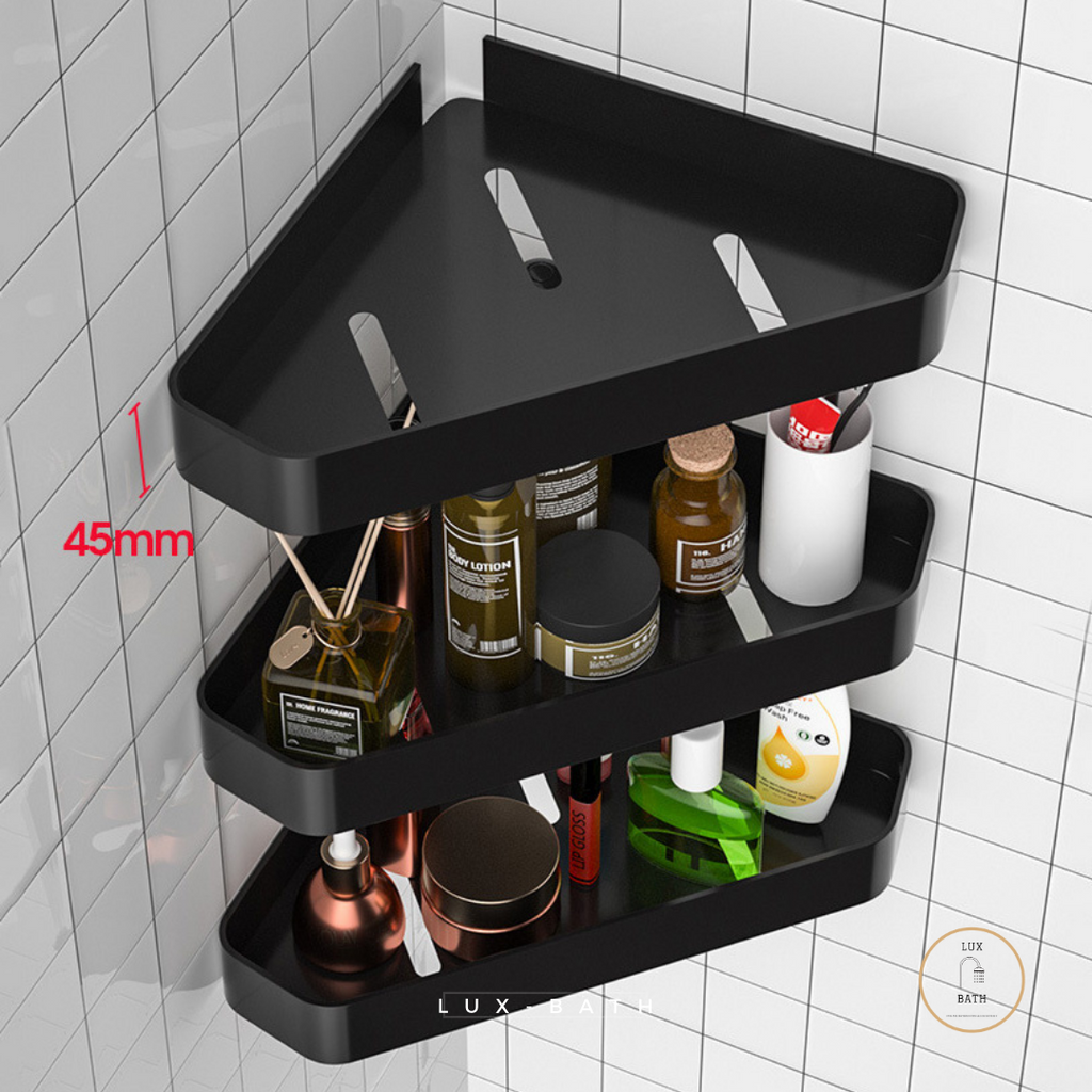 Singapore Cheapest Online Bathroom Accessories, Mirror, LED Mirror, Toilet Paper Holder, Shower Racks & basis with Free Delivery. 