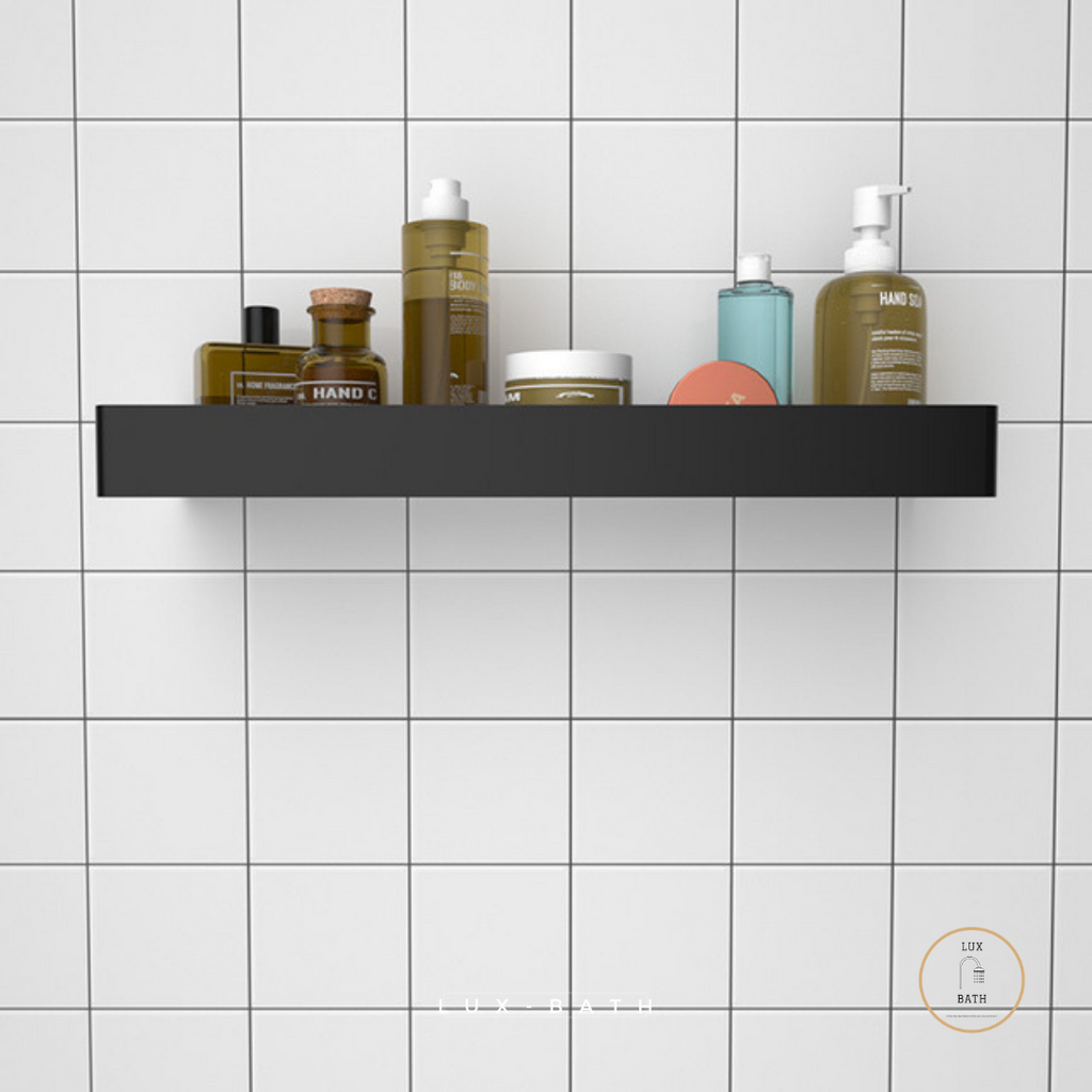 Singapore Cheapest Online Bathroom Accessories, Mirror, LED Mirror, Toilet Paper Holder, Shower Racks & basis with Free Delivery. 