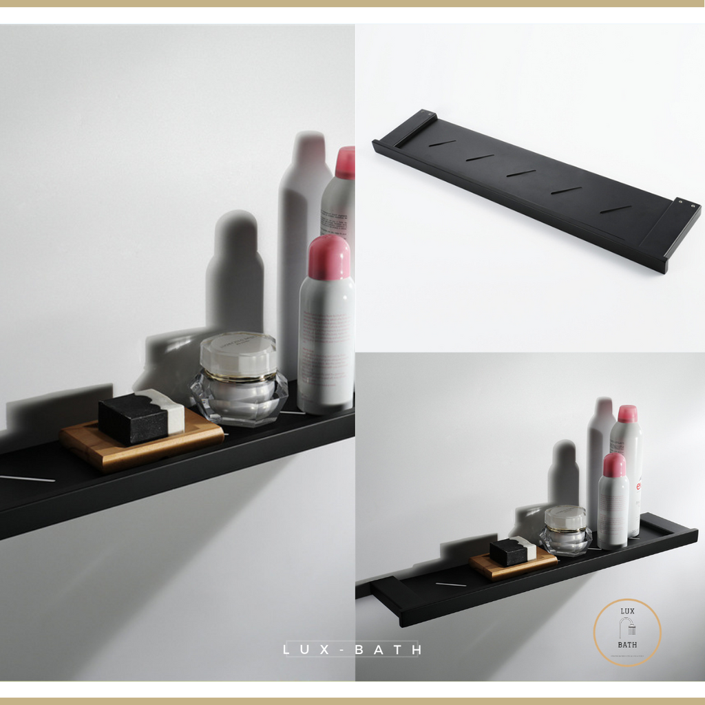 Singapore Cheapest Online Bathroom Accessories, Mirror, LED Mirror, Toilet Paper Holder, Shower Racks & basis with Free Delivery.