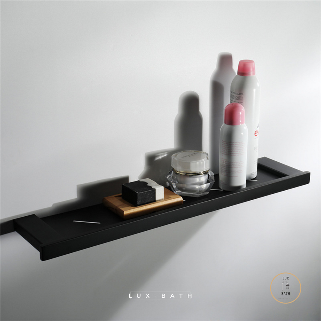 Singapore Cheapest Online Bathroom Accessories, Mirror, LED Mirror, Toilet Paper Holder, Shower Racks & basis with Free Delivery.