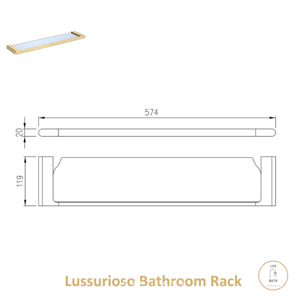 Singapore Cheapest Online Bathroom Accessories, Mirror, LED Mirror, Toilet Paper Holder, Shower Racks & basis with Free Delivery. 